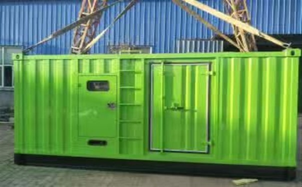 襄阳600kw大型柴油发电机组出租价格_COPY_COPY